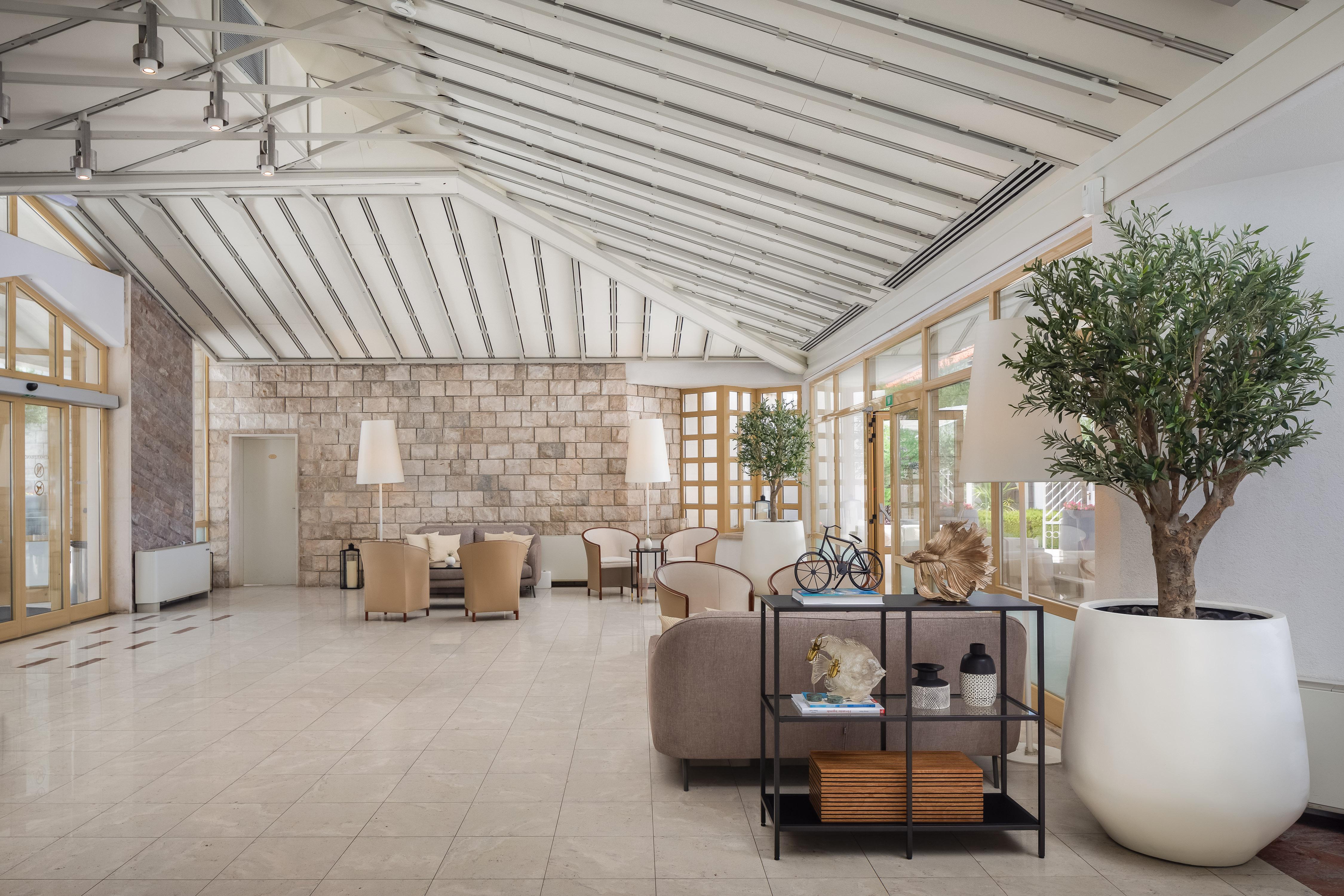 Bluesun Holiday Village Afrodita Tučepi Εξωτερικό φωτογραφία