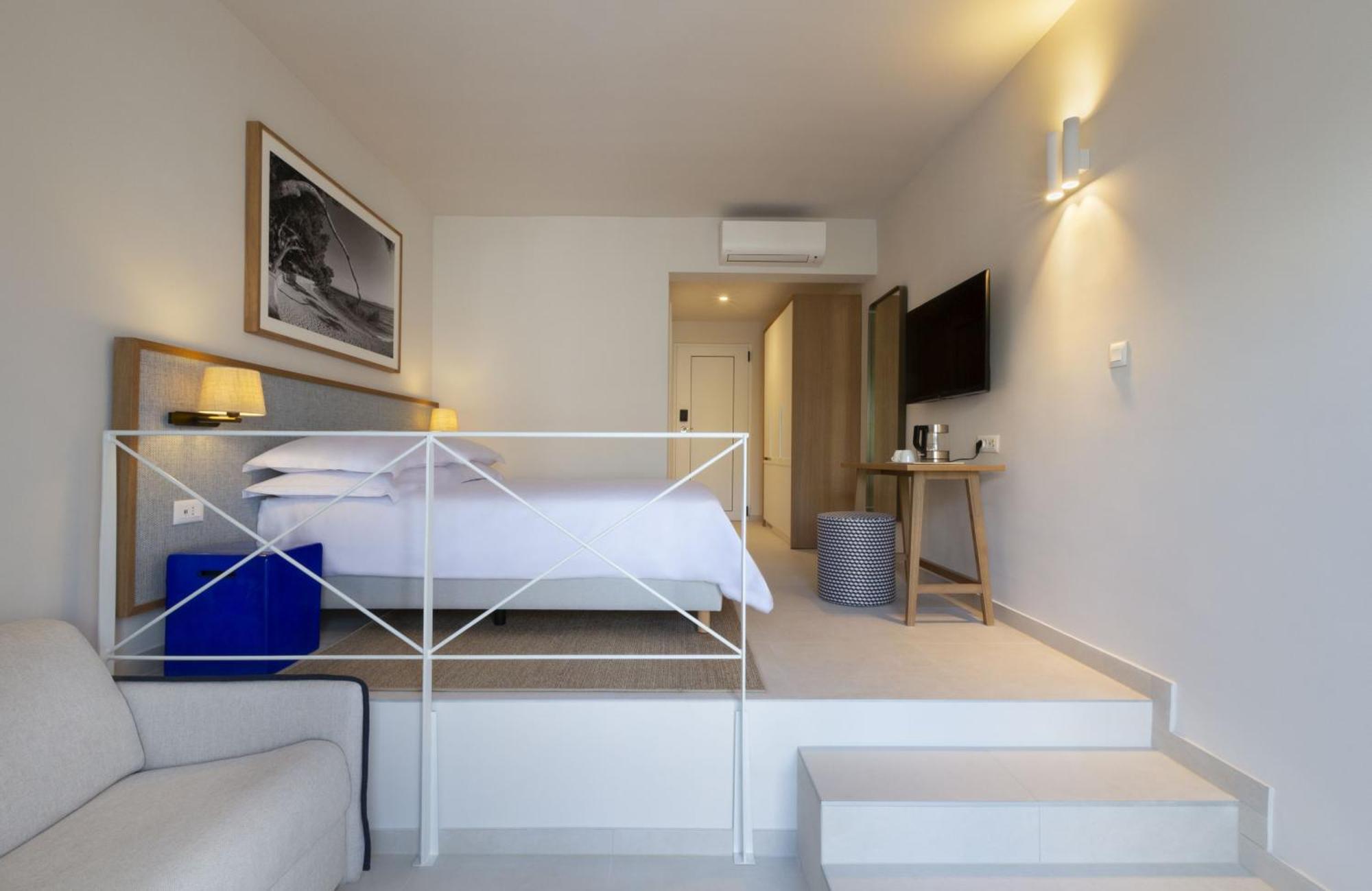 Bluesun Holiday Village Afrodita Tučepi Δωμάτιο φωτογραφία
